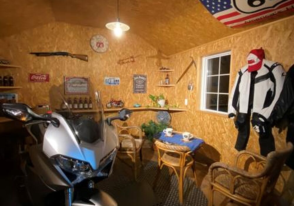 5f91238521198addimg