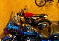 612db6a17390daddimg