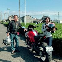 画像1410