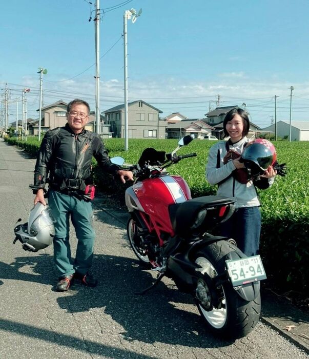 画像1410