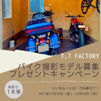画像1434