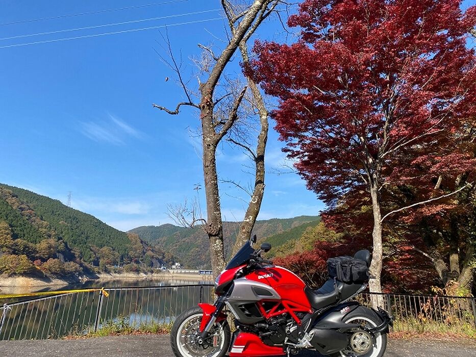 画像1440