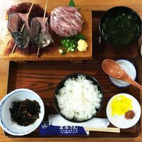 画像1446