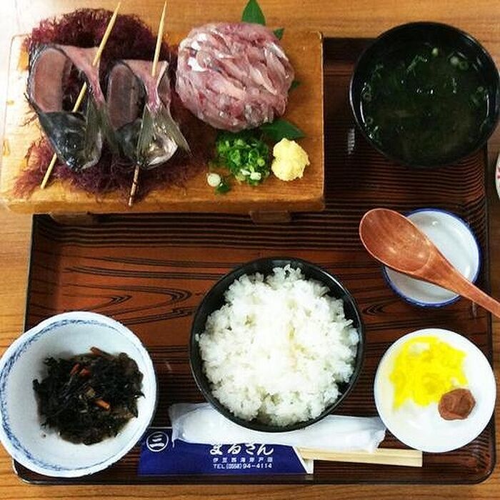 画像1446