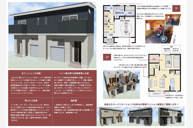 BikersMansion.docx1_01(2)