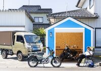 DSC05246