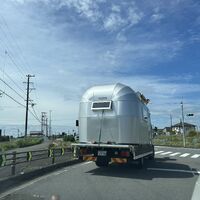 画像2111