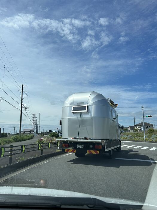 画像2111