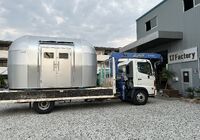 IMG_5921 (1)