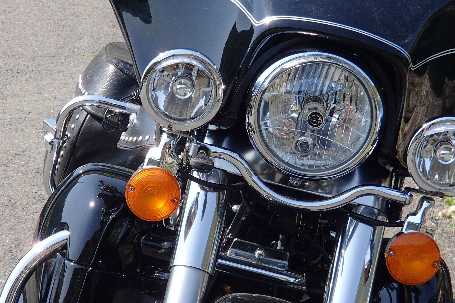 バイク販売14