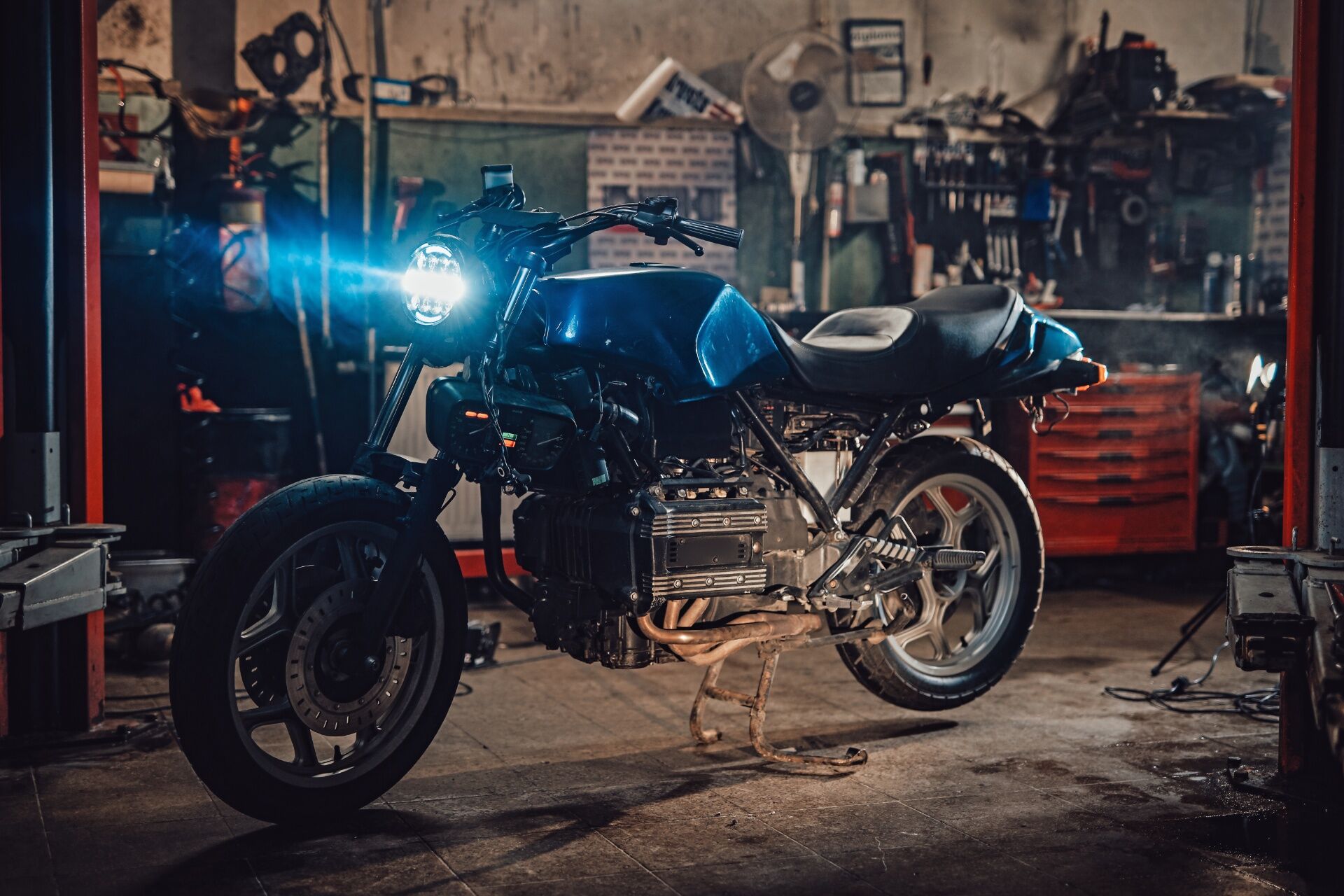 AdobeStock_361761807