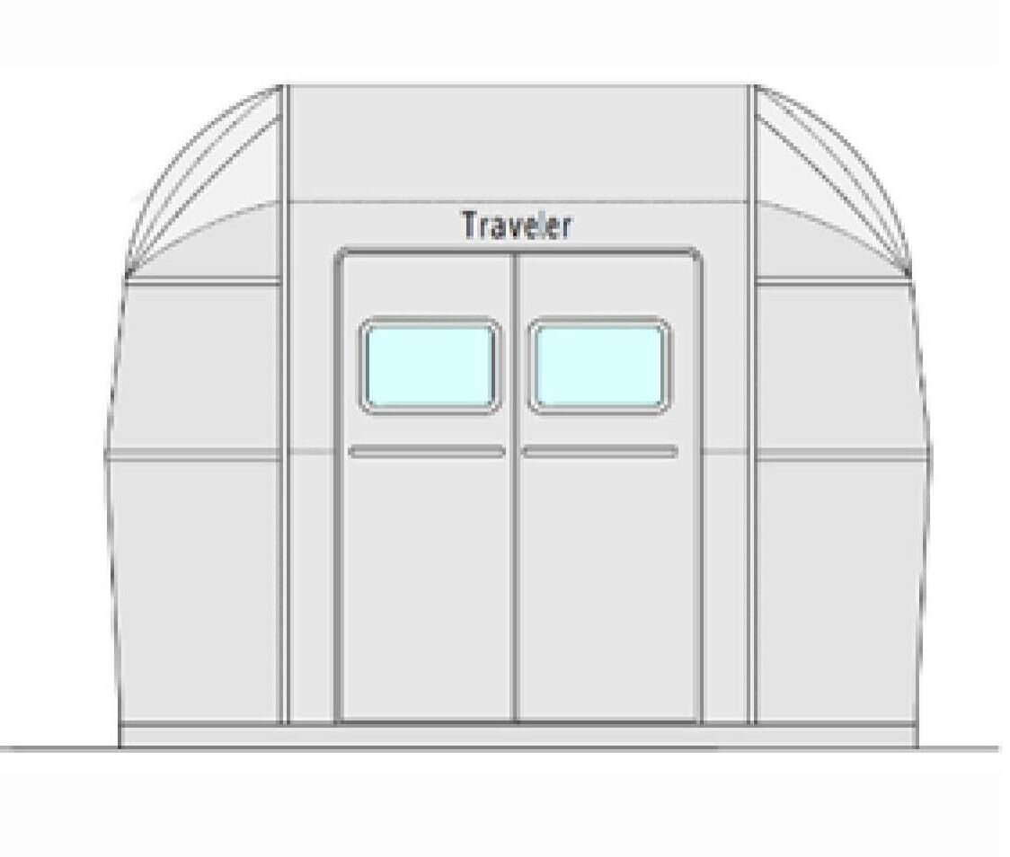 Short Type